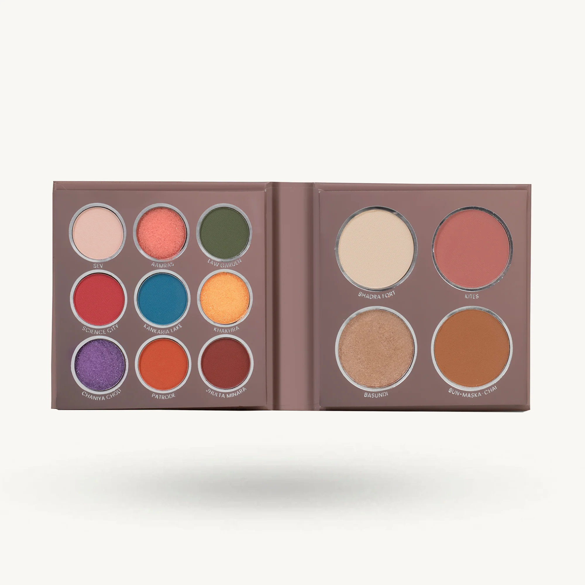 Product image 26